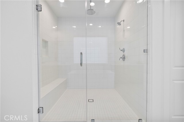 MLS #SR25235799 image #36