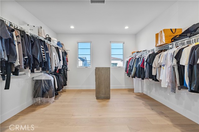 MLS #SR25235799 image #37