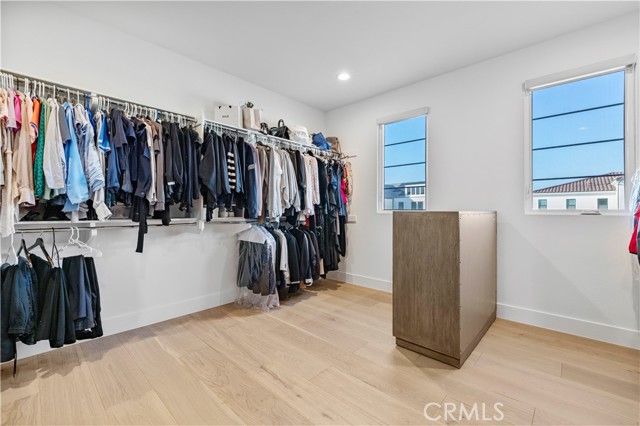 MLS #SR25235799 image #38