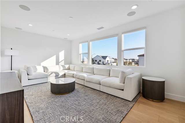 MLS #SR25235799 image #39