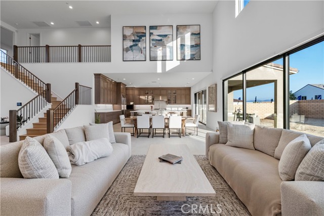 MLS #SR25235799 image #4