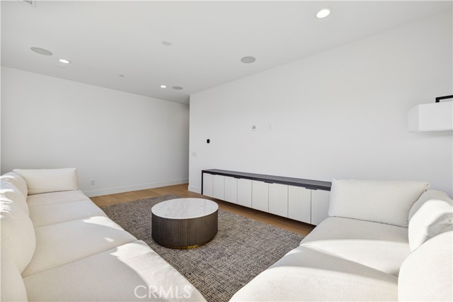 MLS #SR25235799 image #41