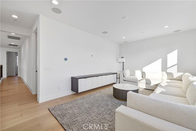 MLS #SR25235799 image #42