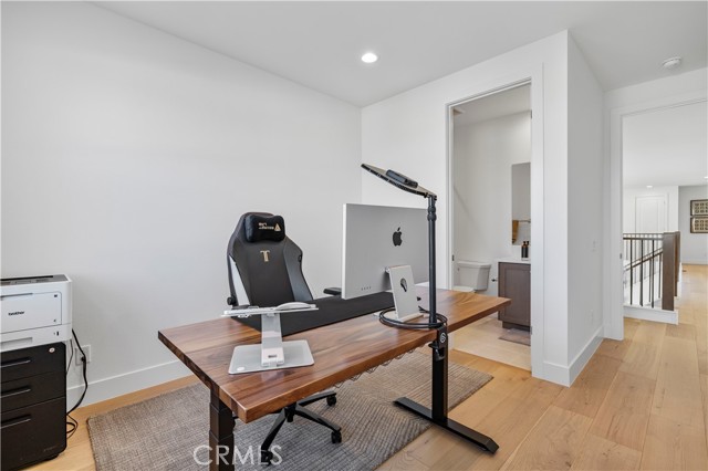 MLS #SR25235799 image #43