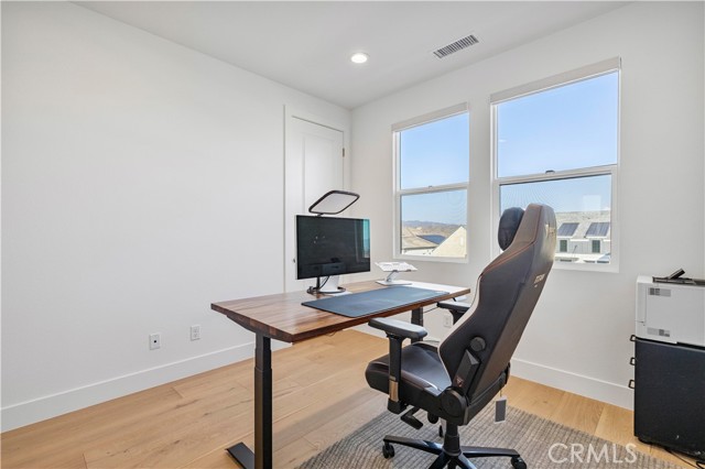 MLS #SR25235799 image #44