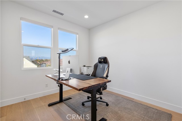 MLS #SR25235799 image #45