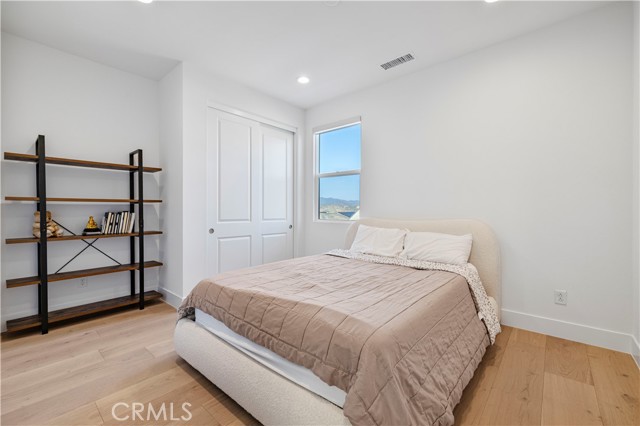 MLS #SR25235799 image #46