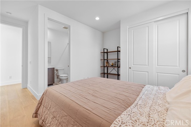 MLS #SR25235799 image #47