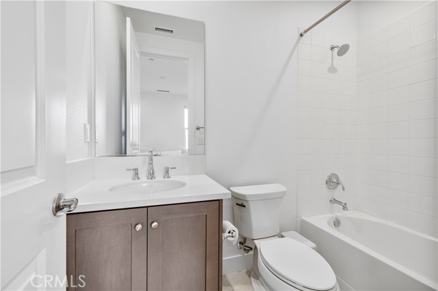 MLS #SR25235799 image #48