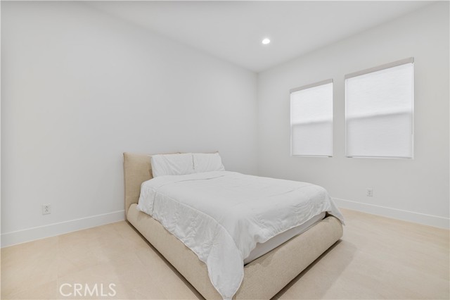 MLS #SR25235799 image #49