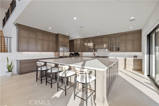 MLS #SR25235799 image #5