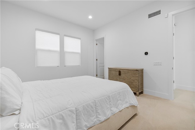 MLS #SR25235799 image #50