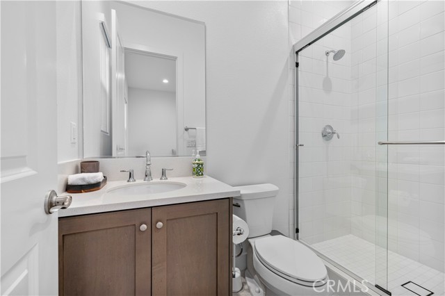 MLS #SR25235799 image #52