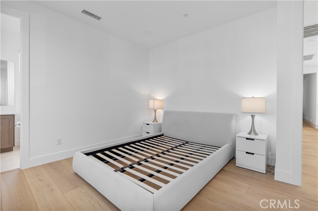 MLS #SR25235799 image #53