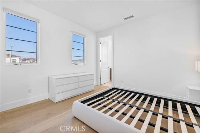 MLS #SR25235799 image #54