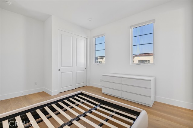 MLS #SR25235799 image #55