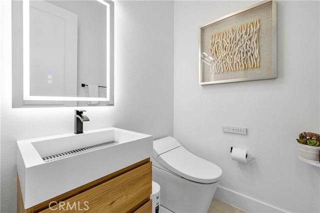 MLS #SR25235799 image #56