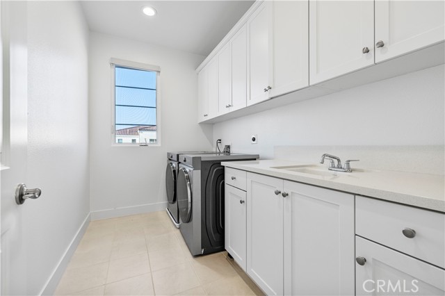 MLS #SR25235799 image #57