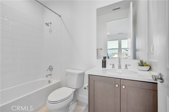 MLS #SR25235799 image #58