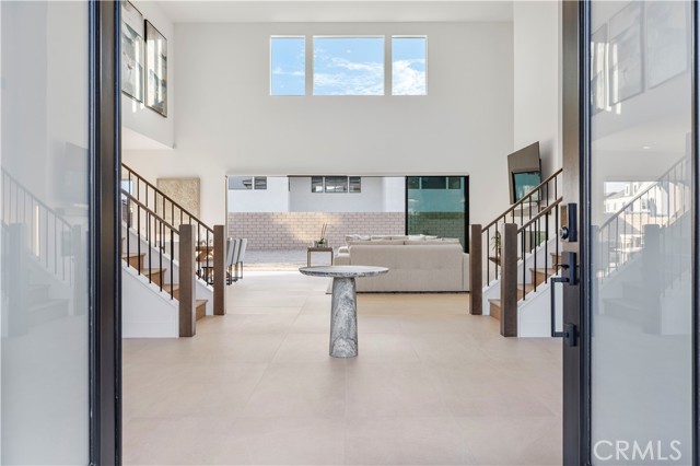 MLS #SR25235799 image #59