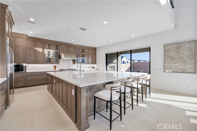 MLS #SR25235799 image #6