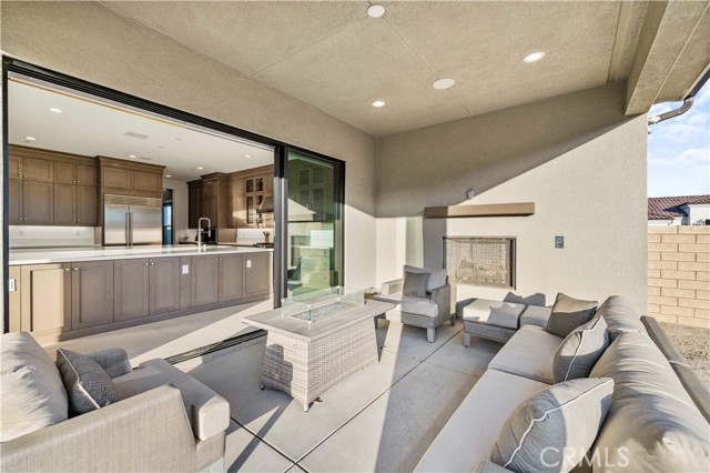 MLS #SR25235799 image #60