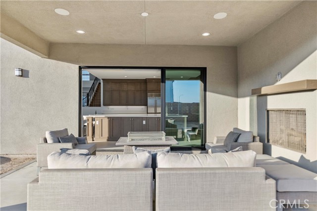 MLS #SR25235799 image #61