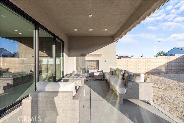 MLS #SR25235799 image #62