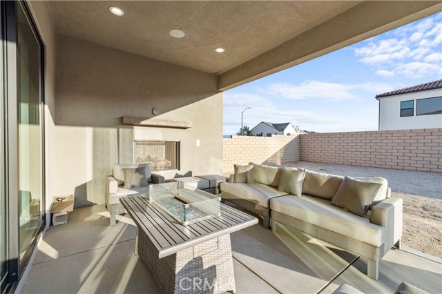 MLS #SR25235799 image #63