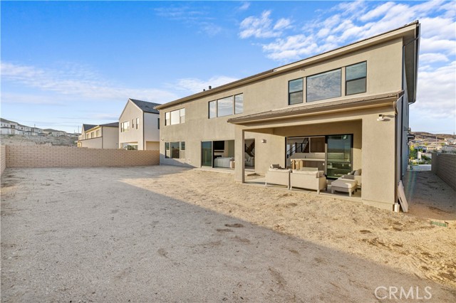 MLS #SR25235799 image #64