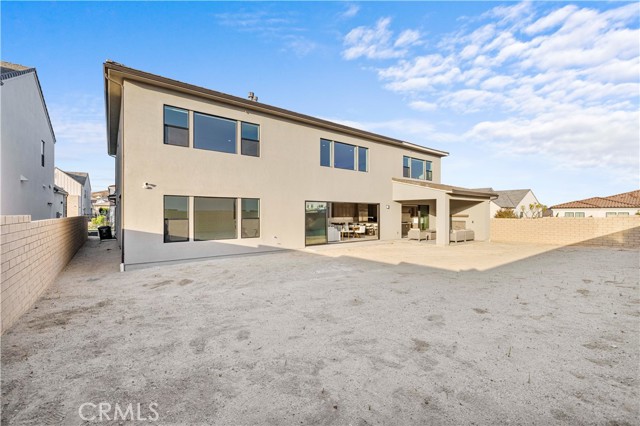 MLS #SR25235799 image #65