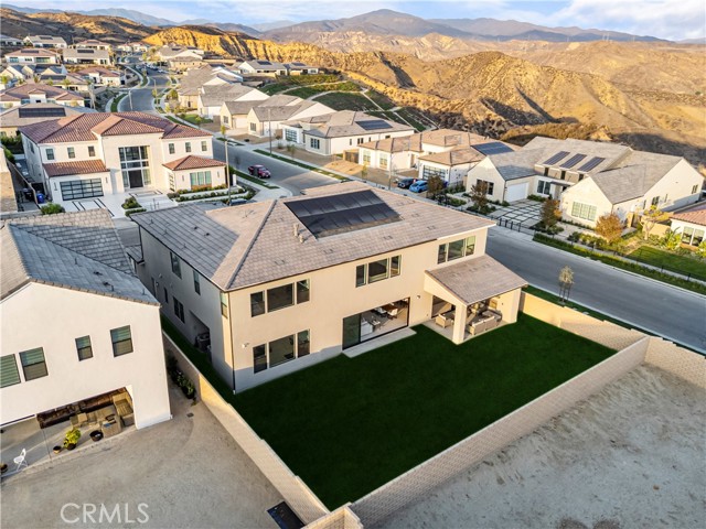 MLS #SR25235799 image #67