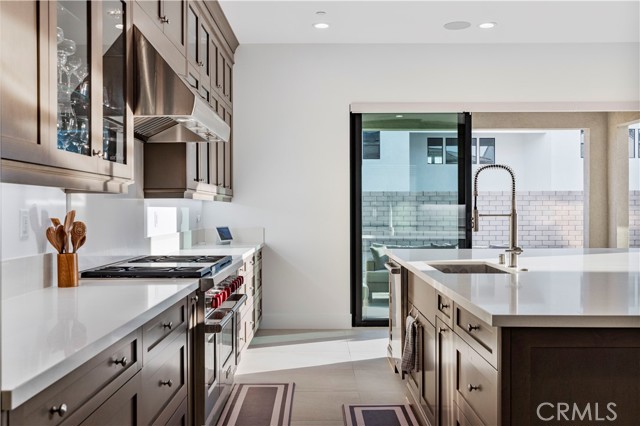 MLS #SR25235799 image #7