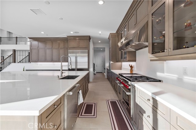 MLS #SR25235799 image #8