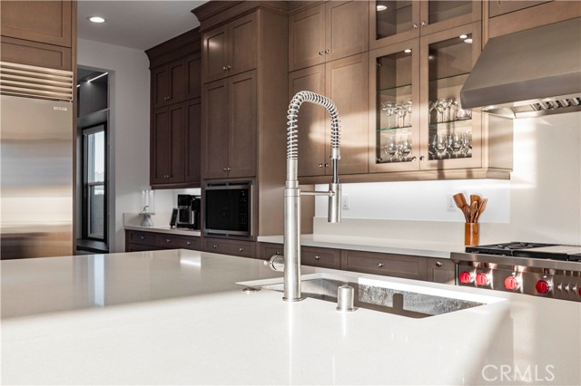 MLS #SR25235799 image #9