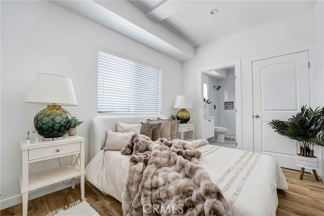 MLS #SR25235895 image #1