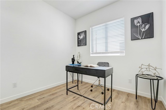 MLS #SR25235895 image #13