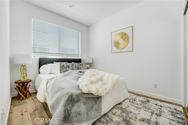 MLS #SR25235895 image #14