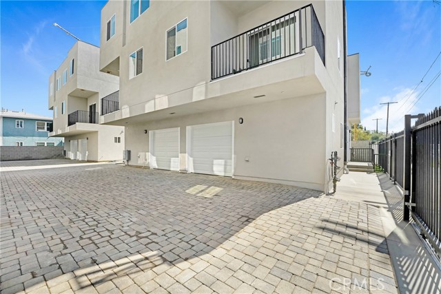 MLS #SR25235895 image #15