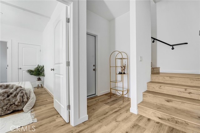 MLS #SR25235895 image #3