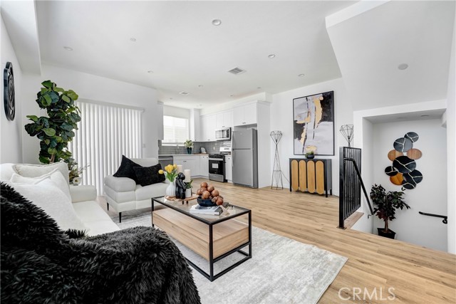 MLS #SR25235895 image #5