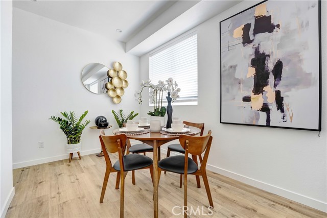 MLS #SR25235895 image #6