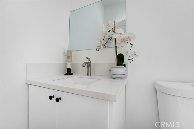 MLS #SR25235895 image #9