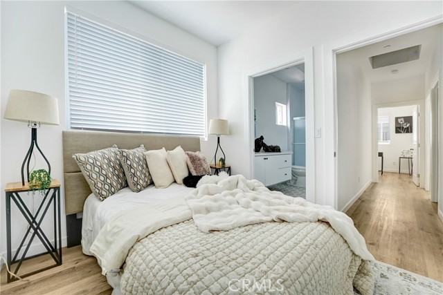 MLS #SR25235897 image #10