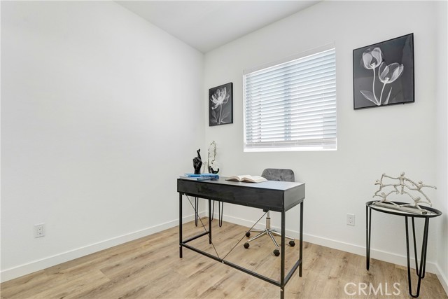 MLS #SR25235897 image #13