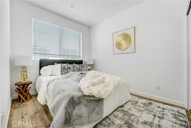 MLS #SR25235897 image #14