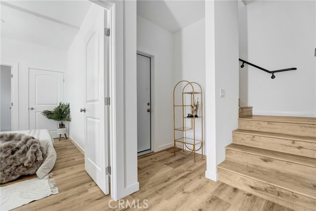 MLS #SR25235897 image #3