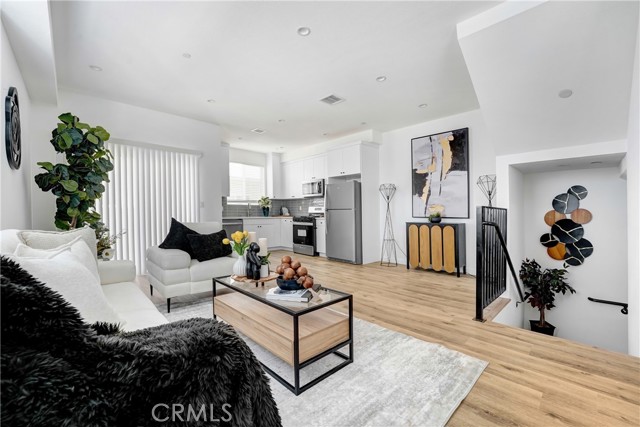 MLS #SR25235897 image #5