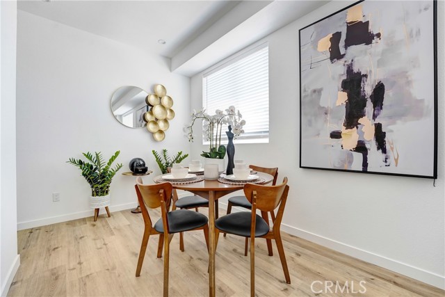 MLS #SR25235897 image #6