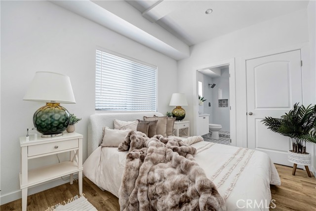 MLS #SR25235899 image #1